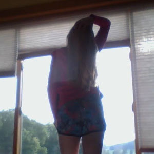 Meet your Posher, Isabelle